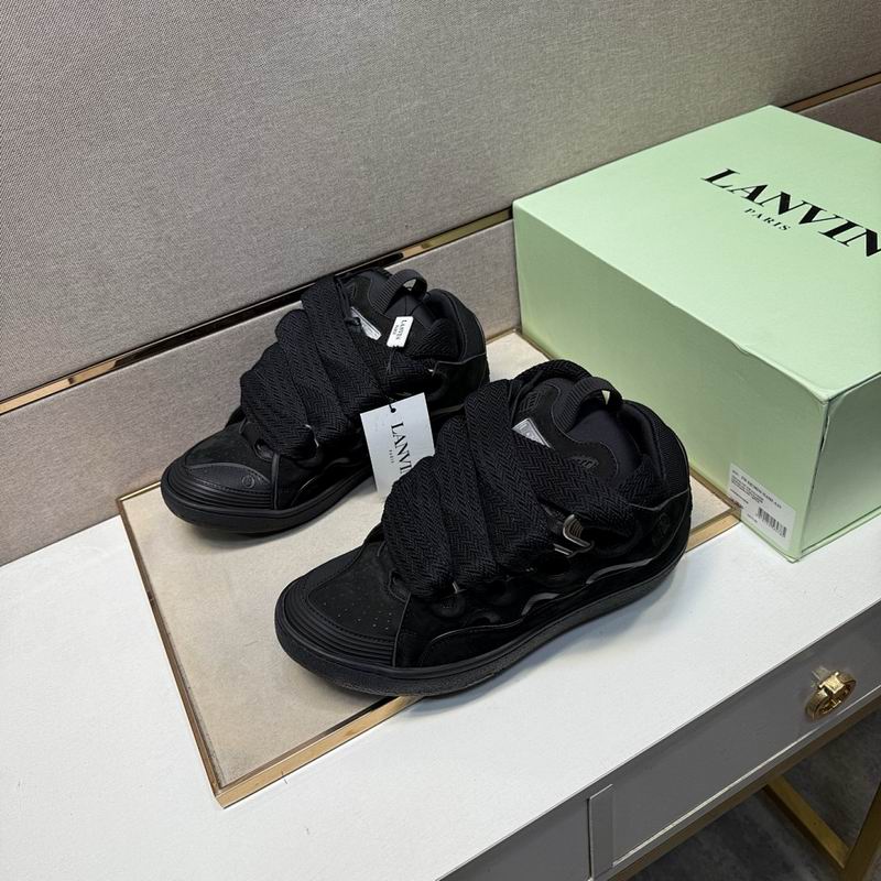 Lanvin sz36-44 jyq1202